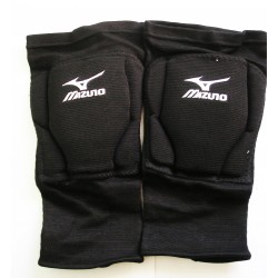 Наколінники Mizuno VS1 Ultra Kneepad Z5...